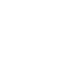 WhatsApp Raynen